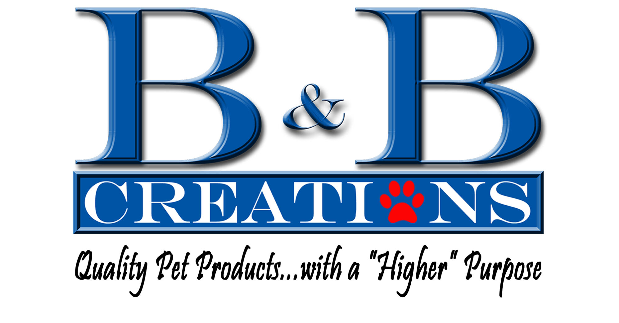B&B Logo.jpg